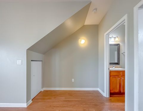 Tiny photo for 1988 Greencastle Lane, Tallahassee, FL 32304 (MLS # 393243)