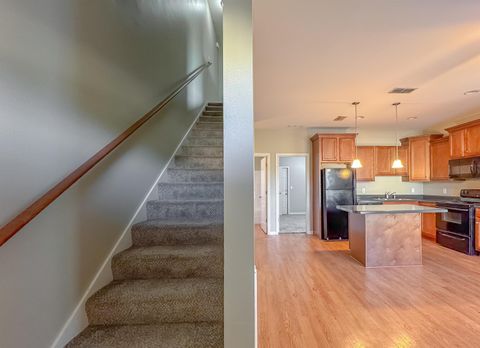 Tiny photo for 1988 Greencastle Lane, Tallahassee, FL 32304 (MLS # 393243)