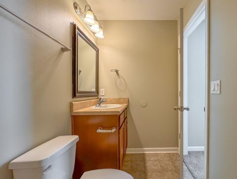 Tiny photo for 1988 Greencastle Lane, Tallahassee, FL 32304 (MLS # 393243)