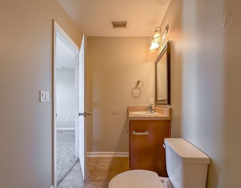 Tiny photo for 1988 Greencastle Lane, Tallahassee, FL 32304 (MLS # 393243)