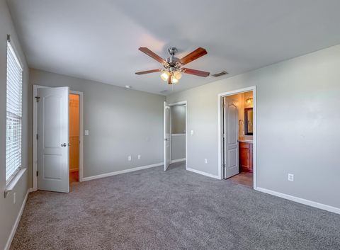 Tiny photo for 1988 Greencastle Lane, Tallahassee, FL 32304 (MLS # 393243)