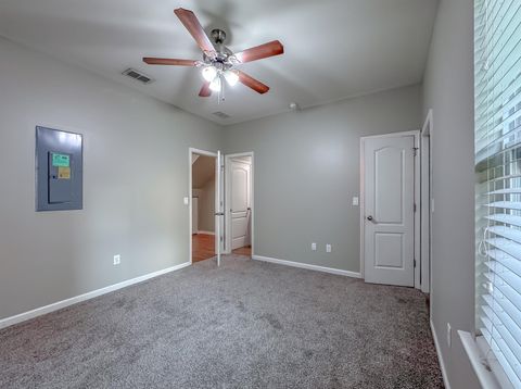 Tiny photo for 1988 Greencastle Lane, Tallahassee, FL 32304 (MLS # 393243)