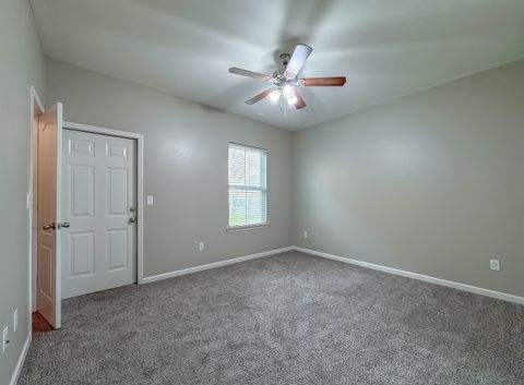 Tiny photo for 1988 Greencastle Lane, Tallahassee, FL 32304 (MLS # 393243)