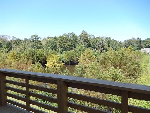 Tiny photo for 1988 Greencastle Lane, Tallahassee, FL 32304 (MLS # 393243)