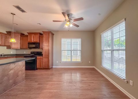 Tiny photo for 1988 Greencastle Lane, Tallahassee, FL 32304 (MLS # 393243)