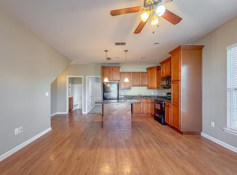 Tiny photo for 1988 Greencastle Lane, Tallahassee, FL 32304 (MLS # 393243)