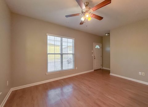 Tiny photo for 1988 Greencastle Lane, Tallahassee, FL 32304 (MLS # 393243)