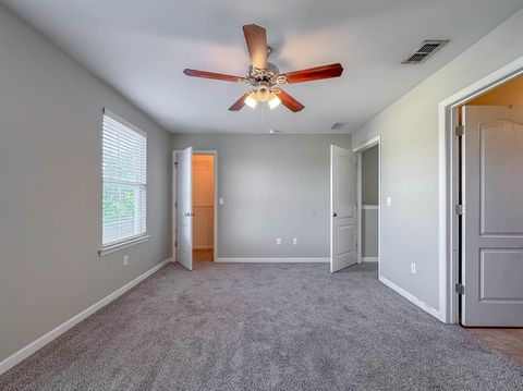 Tiny photo for 1988 Greencastle Lane, Tallahassee, FL 32304 (MLS # 393243)