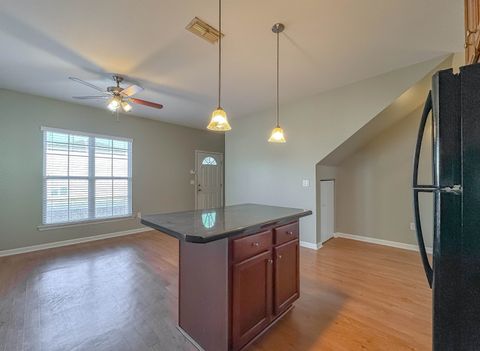 Tiny photo for 1988 Greencastle Lane, Tallahassee, FL 32304 (MLS # 393243)