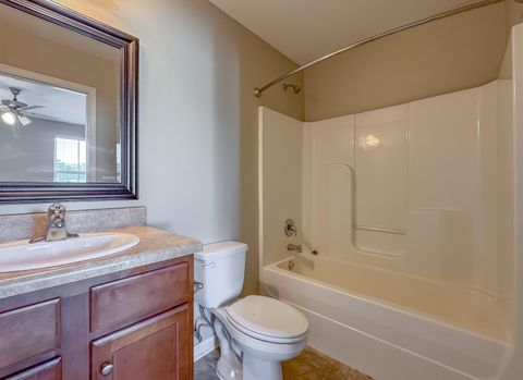 Tiny photo for 1988 Greencastle Lane, Tallahassee, FL 32304 (MLS # 393243)