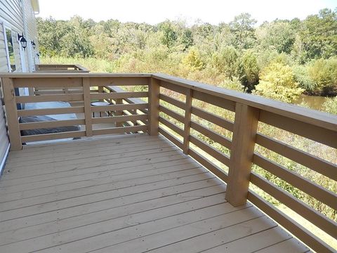 Tiny photo for 1988 Greencastle Lane, Tallahassee, FL 32304 (MLS # 393243)