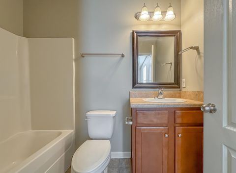 Tiny photo for 1988 Greencastle Lane, Tallahassee, FL 32304 (MLS # 393243)