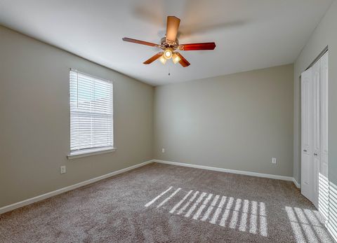 Tiny photo for 1988 Greencastle Lane, Tallahassee, FL 32304 (MLS # 393243)