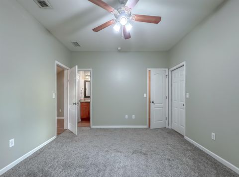 Tiny photo for 1988 Greencastle Lane, Tallahassee, FL 32304 (MLS # 393243)