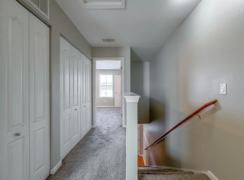 Tiny photo for 1988 Greencastle Lane, Tallahassee, FL 32304 (MLS # 393243)