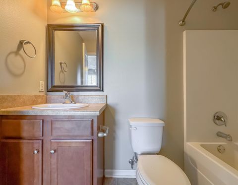 Tiny photo for 1988 Greencastle Lane, Tallahassee, FL 32304 (MLS # 393243)