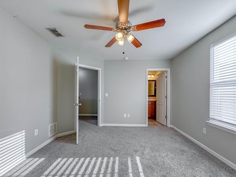 Tiny photo for 1988 Greencastle Lane, Tallahassee, FL 32304 (MLS # 393243)