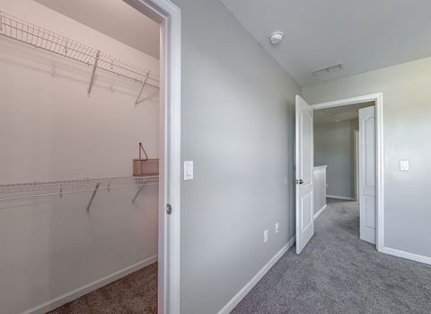 Tiny photo for 1988 Greencastle Lane, Tallahassee, FL 32304 (MLS # 393243)