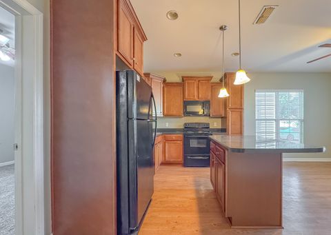 Tiny photo for 1988 Greencastle Lane, Tallahassee, FL 32304 (MLS # 393243)