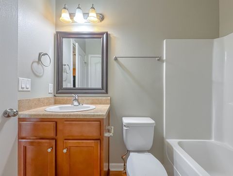 Tiny photo for 1988 Greencastle Lane, Tallahassee, FL 32304 (MLS # 393243)