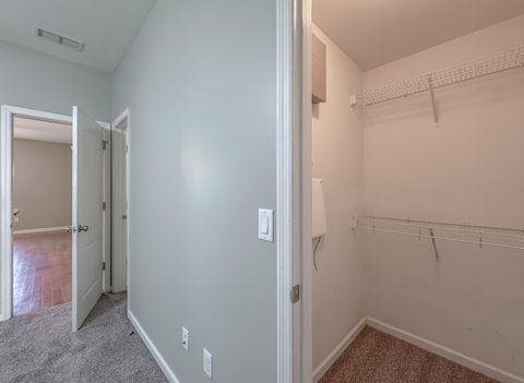 Tiny photo for 1988 Greencastle Lane, Tallahassee, FL 32304 (MLS # 393243)