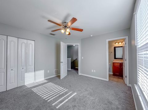 Tiny photo for 1988 Greencastle Lane, Tallahassee, FL 32304 (MLS # 393243)