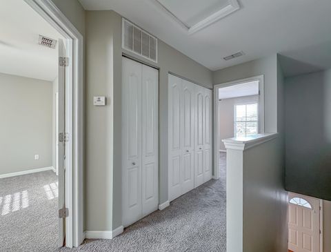 Tiny photo for 1988 Greencastle Lane, Tallahassee, FL 32304 (MLS # 393243)