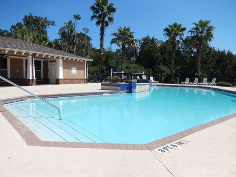 Tiny photo for 1988 Greencastle Lane, Tallahassee, FL 32304 (MLS # 393243)