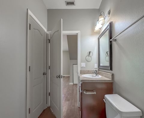 Tiny photo for 1988 Greencastle Lane, Tallahassee, FL 32304 (MLS # 393243)