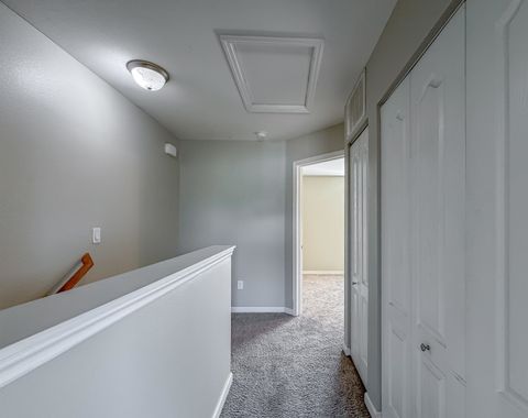 Tiny photo for 1988 Greencastle Lane, Tallahassee, FL 32304 (MLS # 393243)