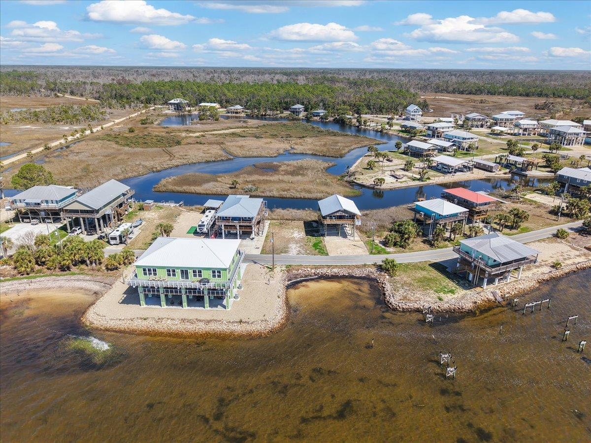 18982 Good Times Drive