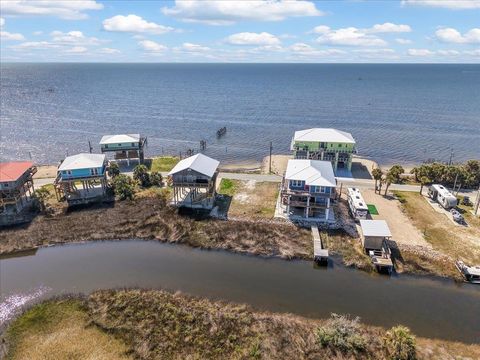 Tiny photo for 18982 Good Times Drive, Perry, FL 32348 (MLS # 397068)