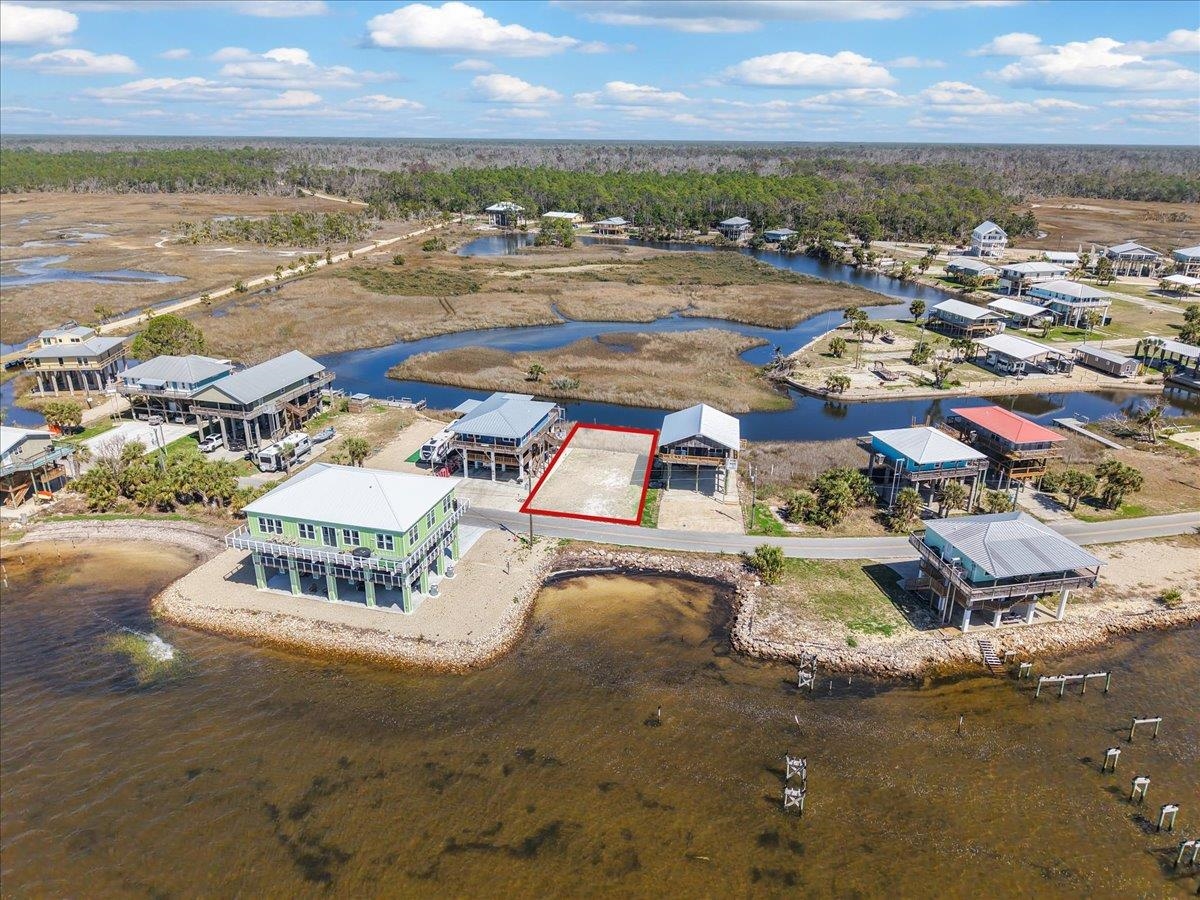 Photo 1 of 18 — 18982 Good Times Drive, Perry, FL 32348
