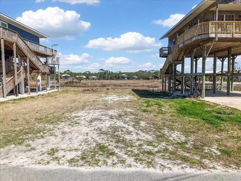 Tiny photo for 18982 Good Times Drive, Perry, FL 32348 (MLS # 397068)