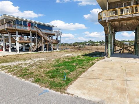 Tiny photo for 18982 Good Times Drive, Perry, FL 32348 (MLS # 397068)