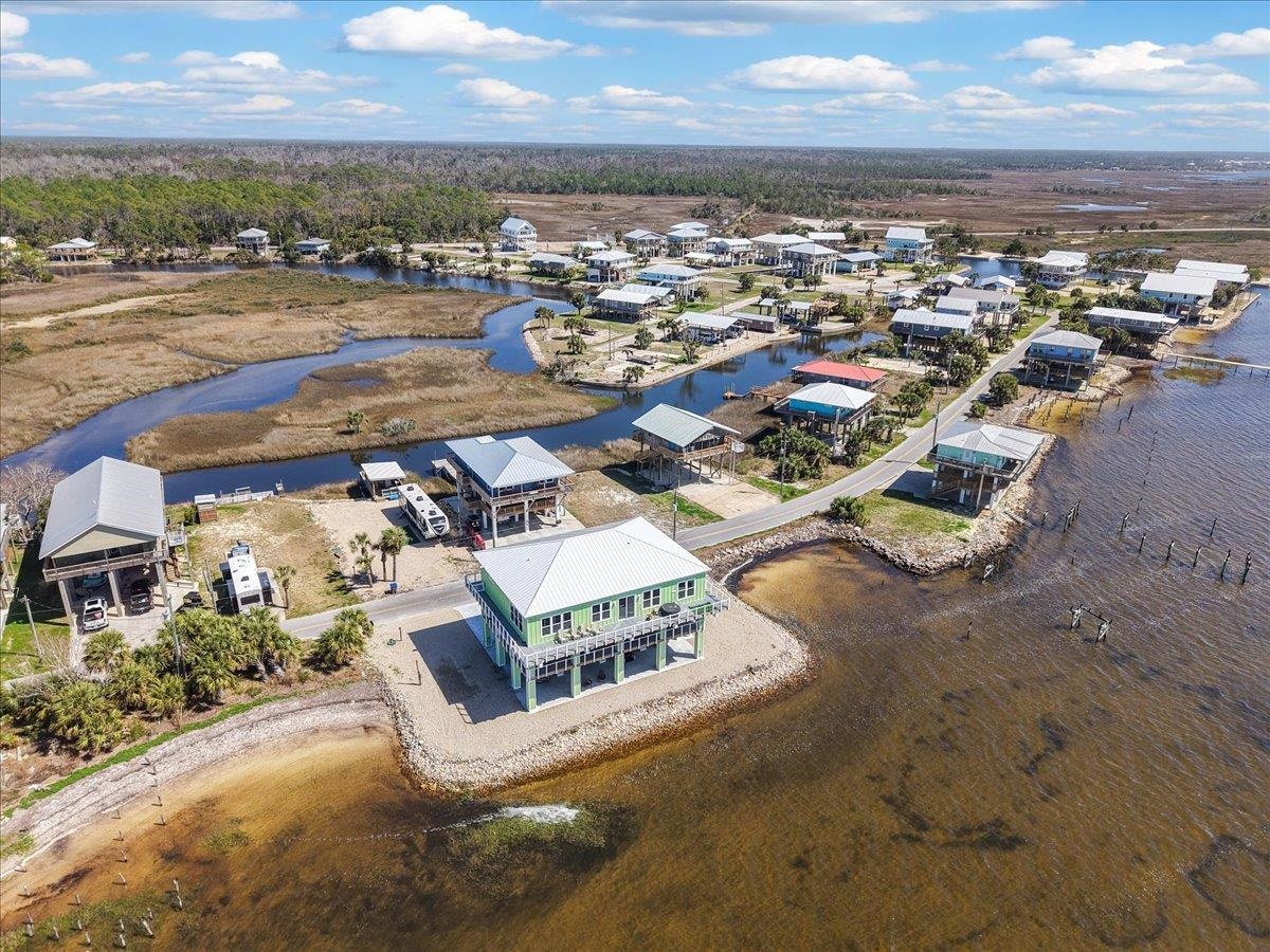 18982 Good Times Drive