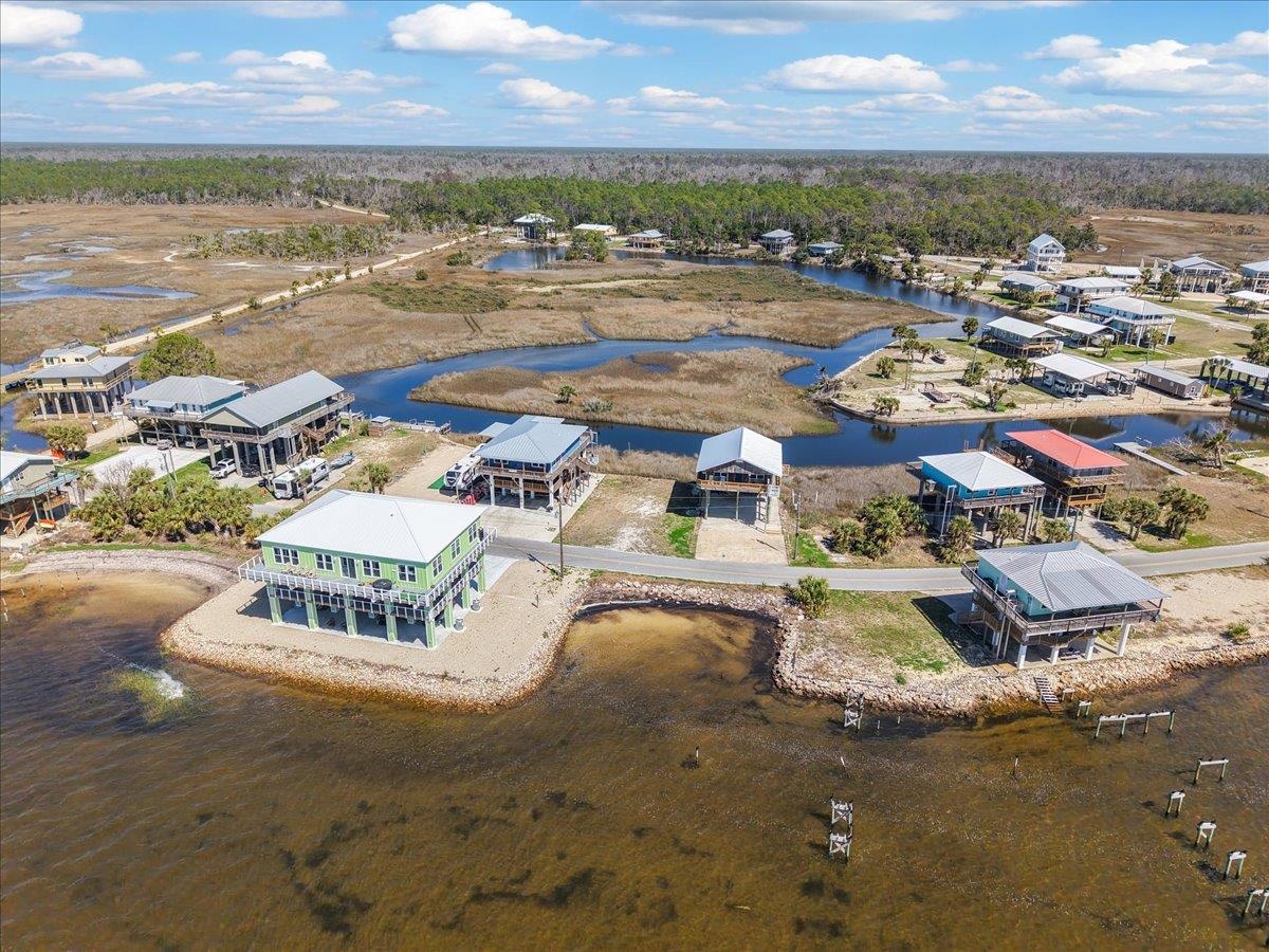 18982 Good Times Drive