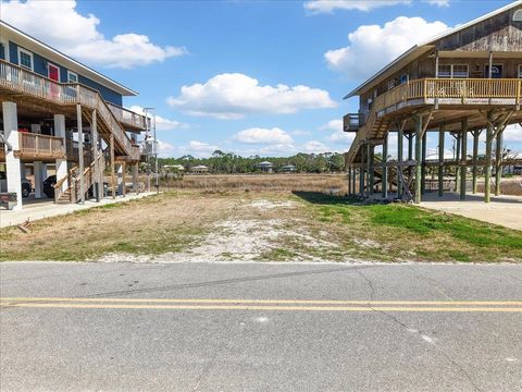 Photo of 18982 Good Times Drive, Perry, FL 32348 (MLS # 397068)