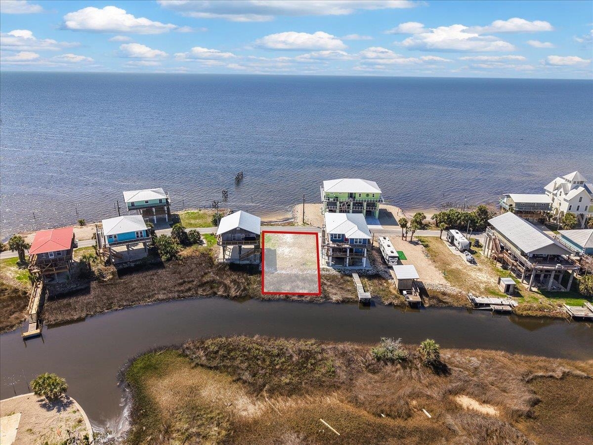 18982 Good Times Drive