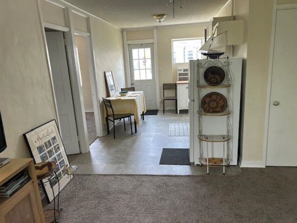 Photo of 34-5 Warren Avenue, Lanark Village, FL 32323 (MLS # 390845)