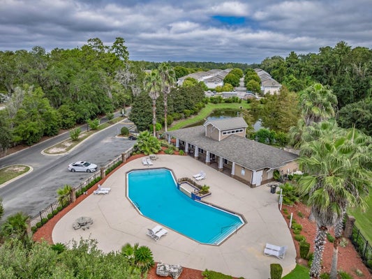 1971 CORVALLIS AVE, TALLAHASSEE, FL 32304 - Image d7e7cd2a21cddb9319dc9463eda670e2/349984117