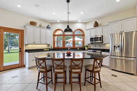 Tiny photo for 2604 Lucerne Drive, Tallahassee, FL 32303 (MLS # 393597)