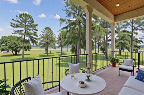 Tiny photo for 2604 Lucerne Drive, Tallahassee, FL 32303 (MLS # 393597)