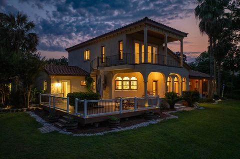 Tiny photo for 2604 Lucerne Drive, Tallahassee, FL 32303 (MLS # 393597)