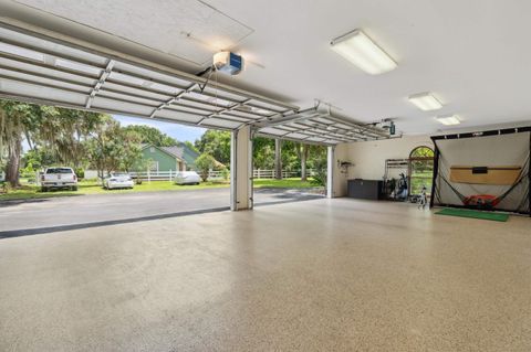 Tiny photo for 2604 Lucerne Drive, Tallahassee, FL 32303 (MLS # 393597)