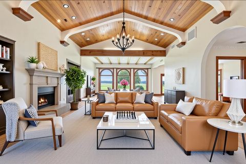 Tiny photo for 2604 Lucerne Drive, Tallahassee, FL 32303 (MLS # 393597)