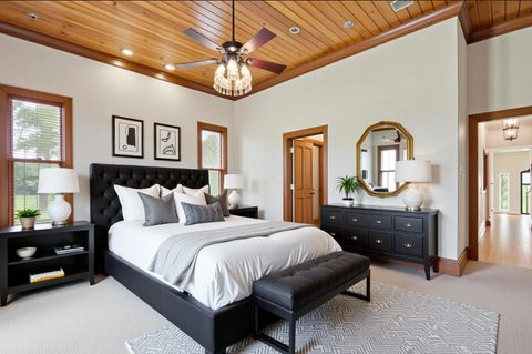 Tiny photo for 2604 Lucerne Drive, Tallahassee, FL 32303 (MLS # 393597)