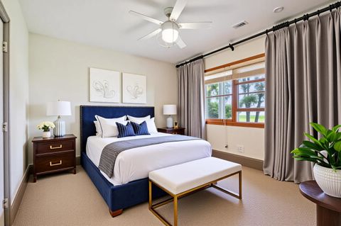 Tiny photo for 2604 Lucerne Drive, Tallahassee, FL 32303 (MLS # 393597)