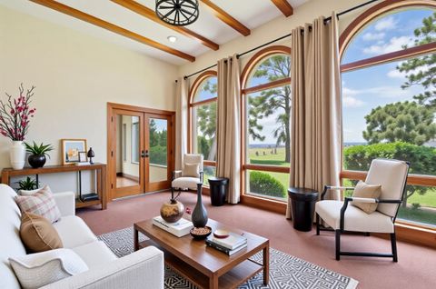 Tiny photo for 2604 Lucerne Drive, Tallahassee, FL 32303 (MLS # 393597)