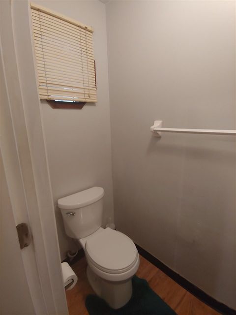 Tiny photo for 2346 La Rue Court, Tallahassee, FL 32303 (MLS # 396090)